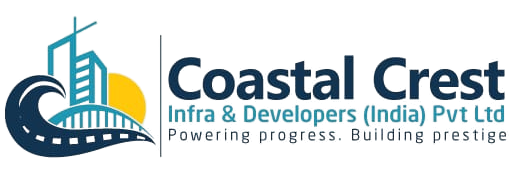 Coastal Crest Infra & Developers