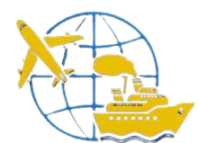 Ports & Shipping