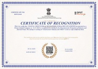 UDYAM MSME Registration