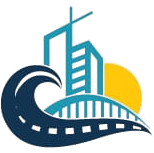 Infra & Developers