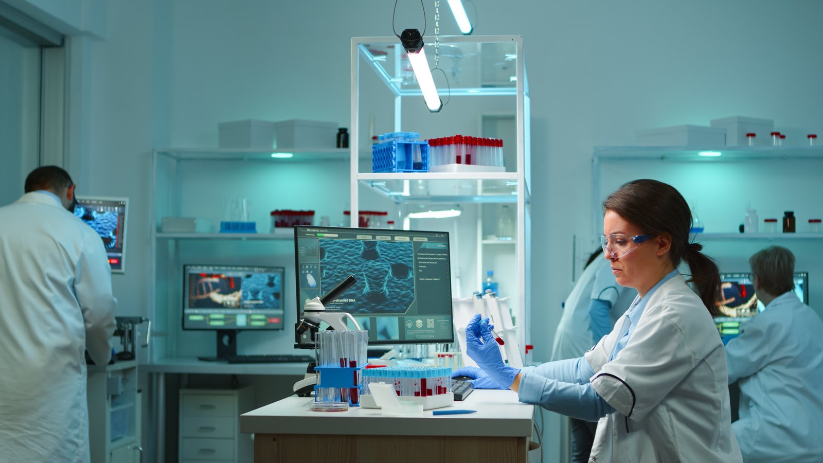 Hapliv Pharma India Pvt Ltd