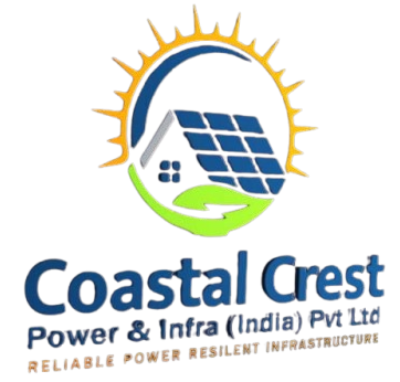 Power & Infra