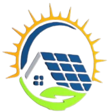 Power & Infra